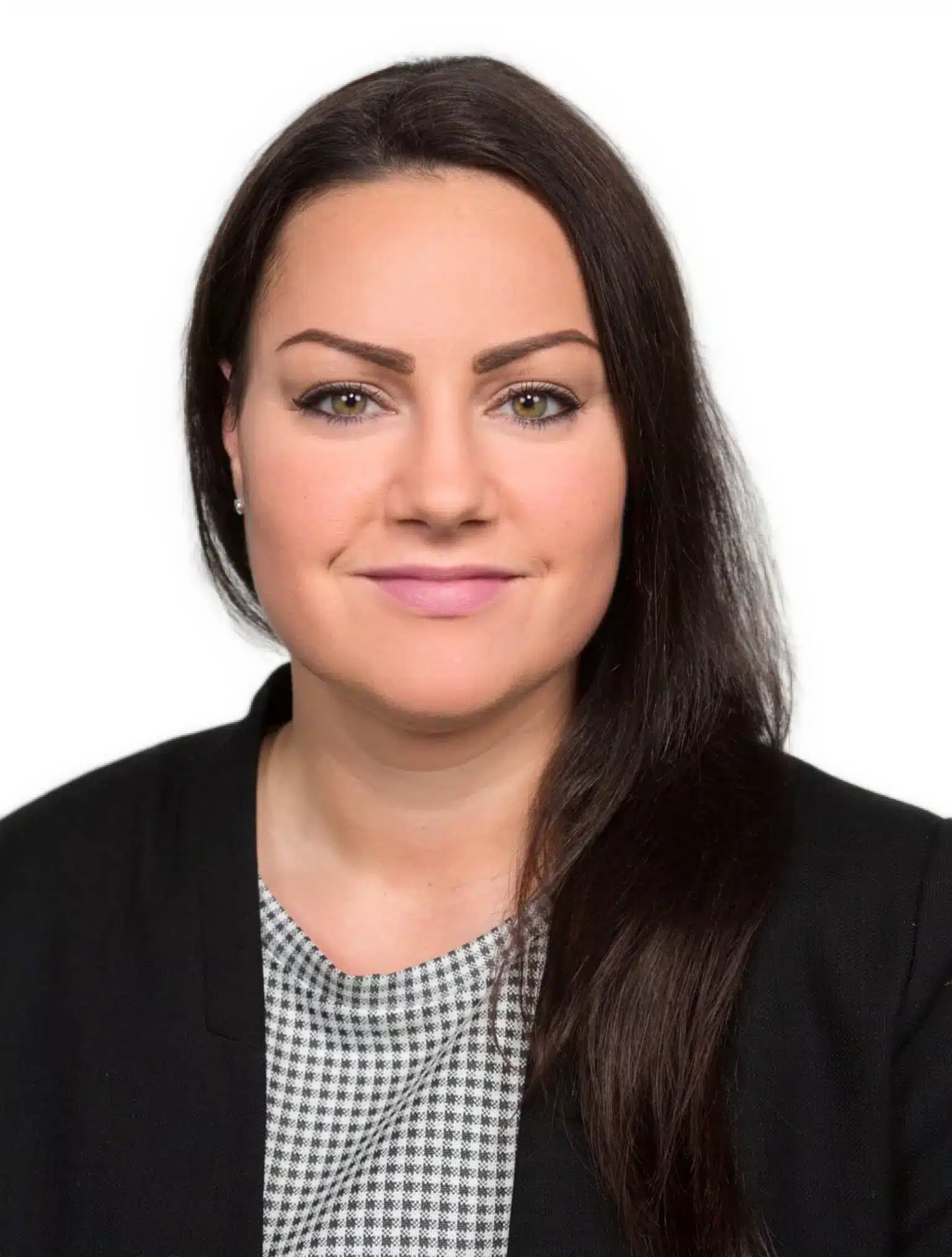 Maria Beutl